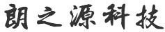 成都市金牌無(wú)紡布包裝有限公司